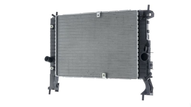 Product Image - Radiateur - CR2588000P - MAHLE