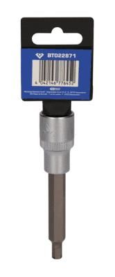 Padrun, KS TOOLS BT022871