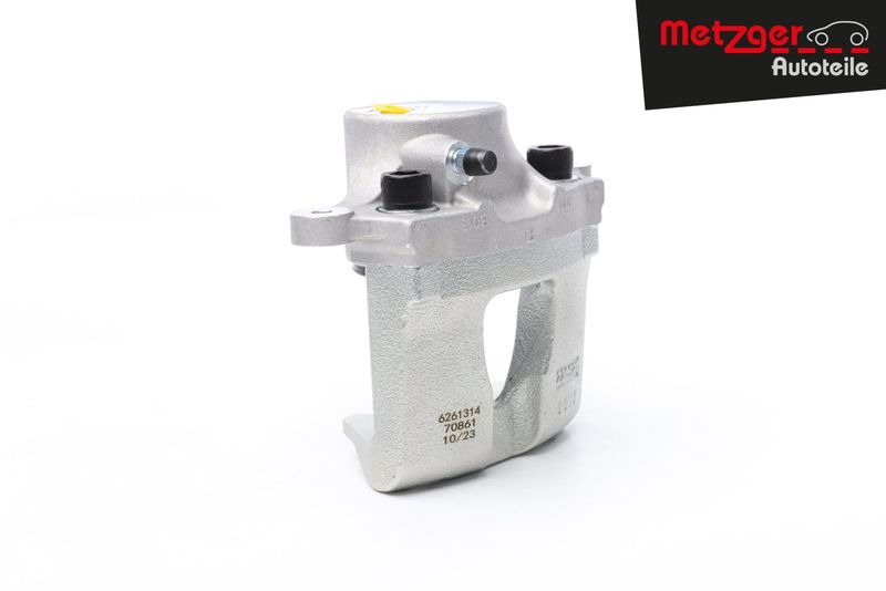 Prekė atitinka OEM kodą: 16 106 990 80