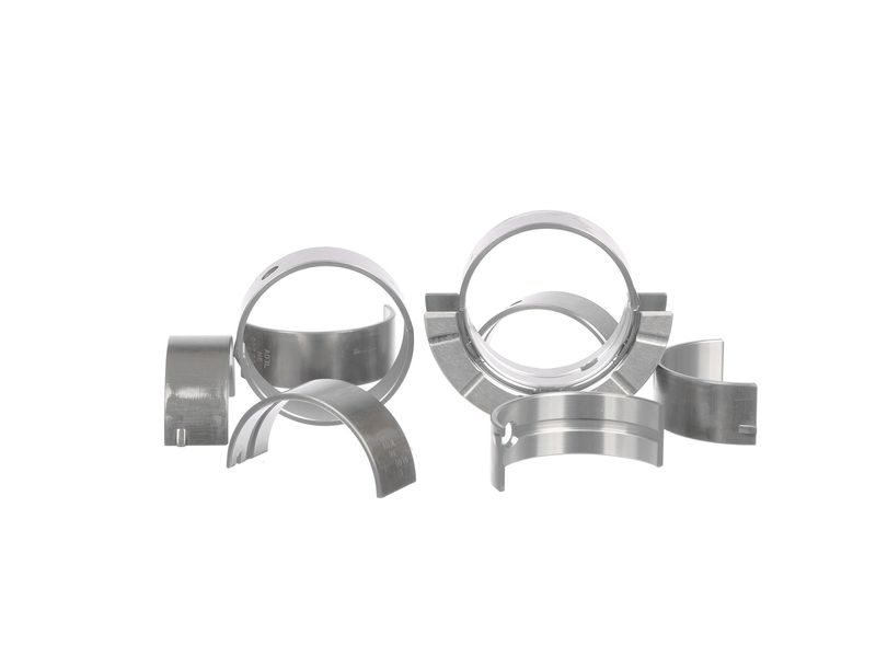 Product Image - Krukaslagerset - LH003350 - ET ENGINETEAM