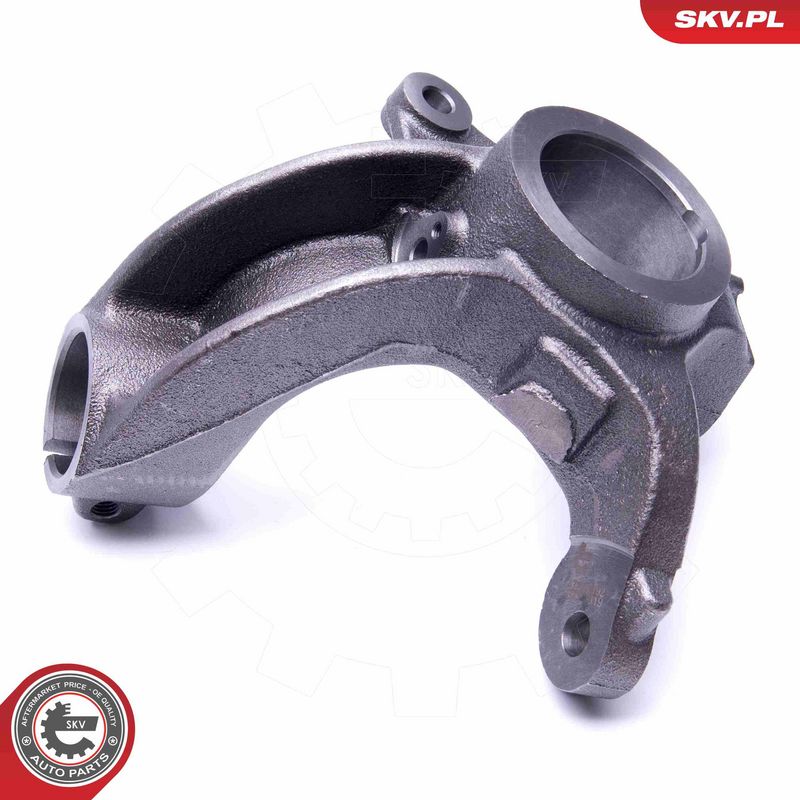 Käändmik, rattakinnitus, ESEN SKV 47SKV192