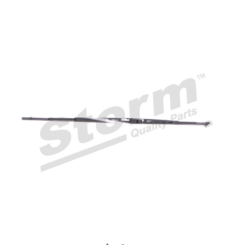 Balai d'essuie-glace STORM QUALITY PARTS 1000550
