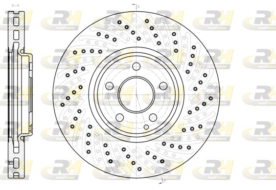 61123-10-MODEL.BMP