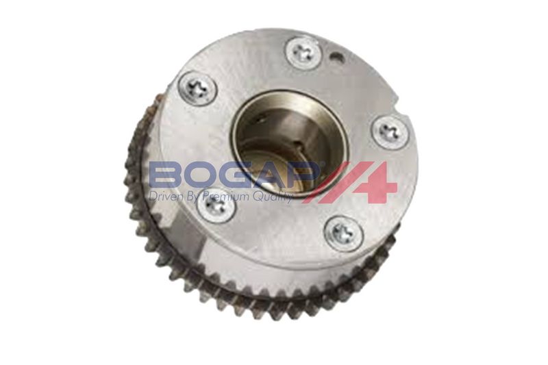 OEM код товара: 130251KC1A