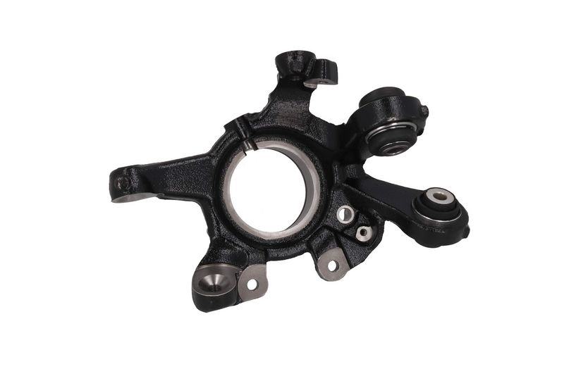 Käändmik, rattakinnitus, KAMOKA 9080068