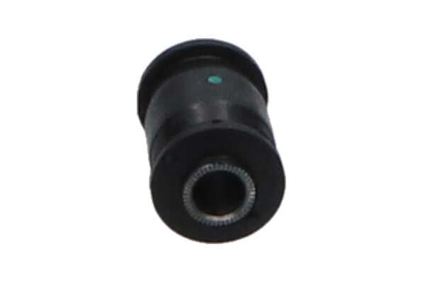 Kavo Parts SCR-3078 Mounting, control/trailing arm