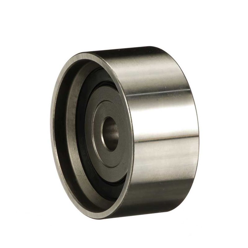 GATES T42027 Deflection/Guide Pulley, timing belt