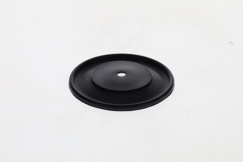 Membrana 1 420 503 034 BOSCH