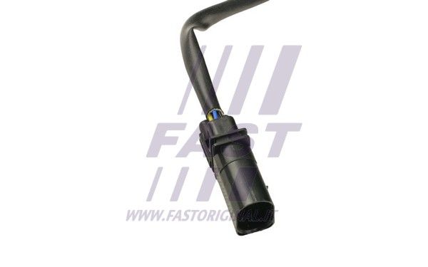 FT54109_3_1.JPG