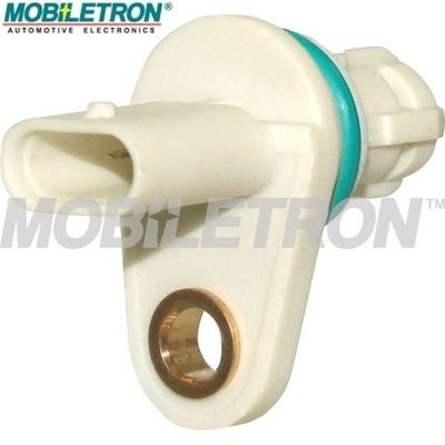 MOBILETRON érzékelő, vezérműtengely-pozíció CS-E254