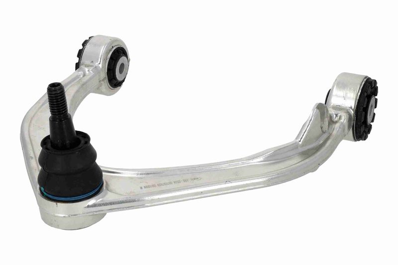 VAICO V95-0534 Control/Trailing Arm, wheel suspension