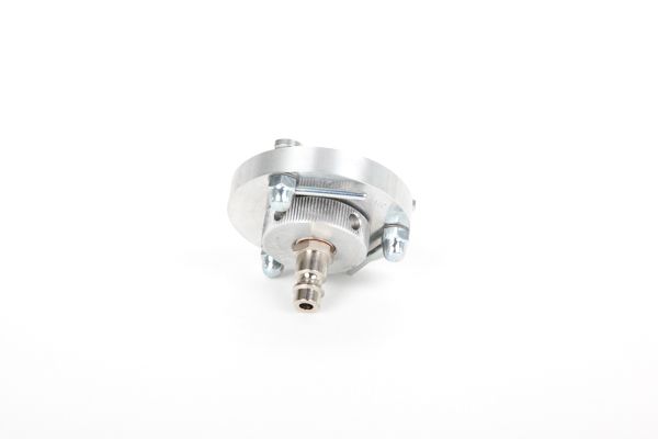 Stut aerisire 03.9302-0925.2 ATE