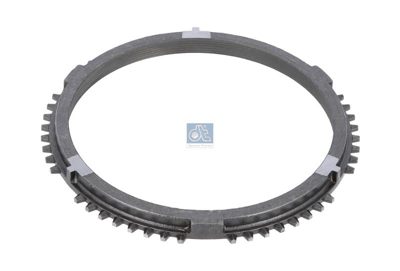 Product Image - Inlaatklep - 471204 - TRW Engine Component