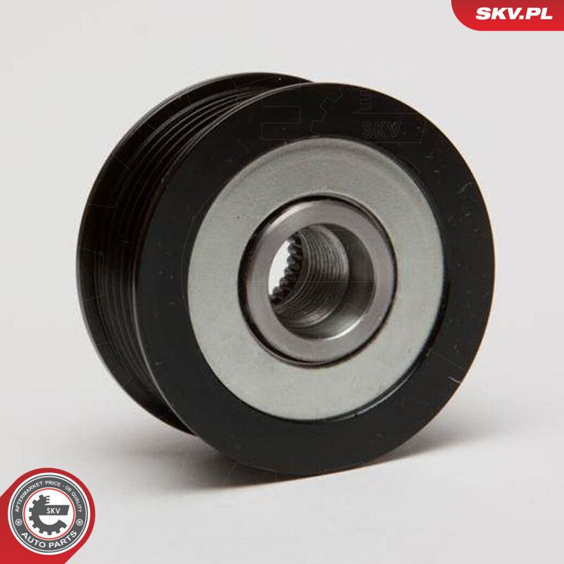 Prekės atitinka OEM kodą: 6041500560