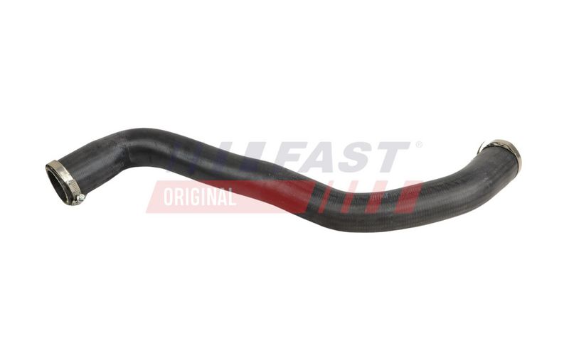 OEM код товара: 1383684
