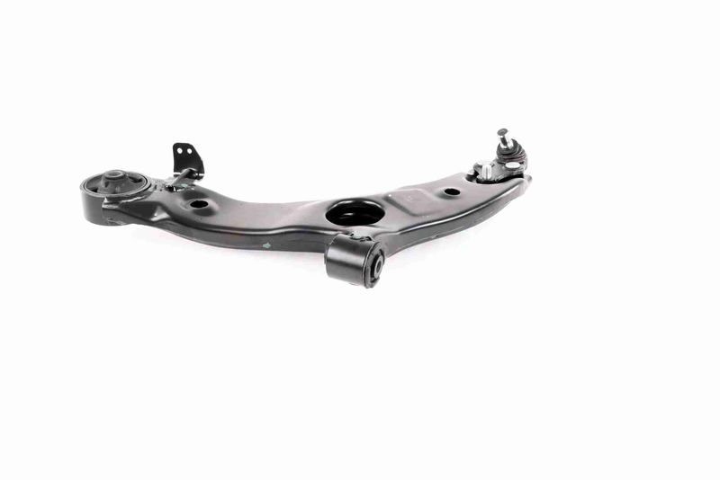 ACKOJA A52-0247 Control/Trailing Arm, wheel suspension