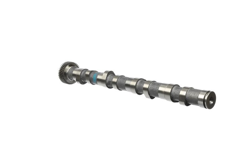 Product Image - Nokkenas - HV0428 - ET ENGINETEAM