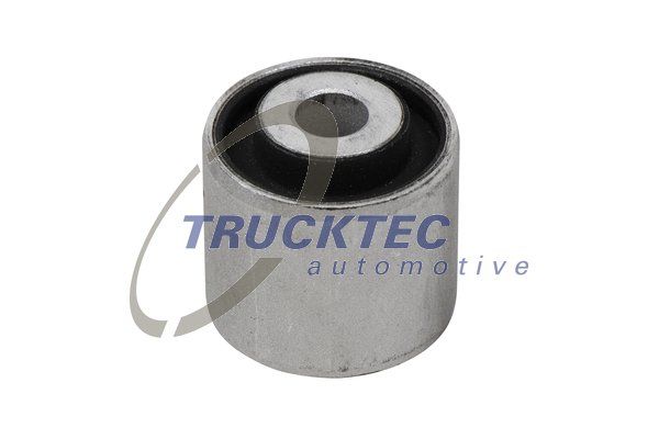Опора, важіль підвіски, Trucktec Automotive 07.31.048
