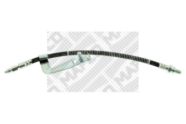 3902#0.JPG