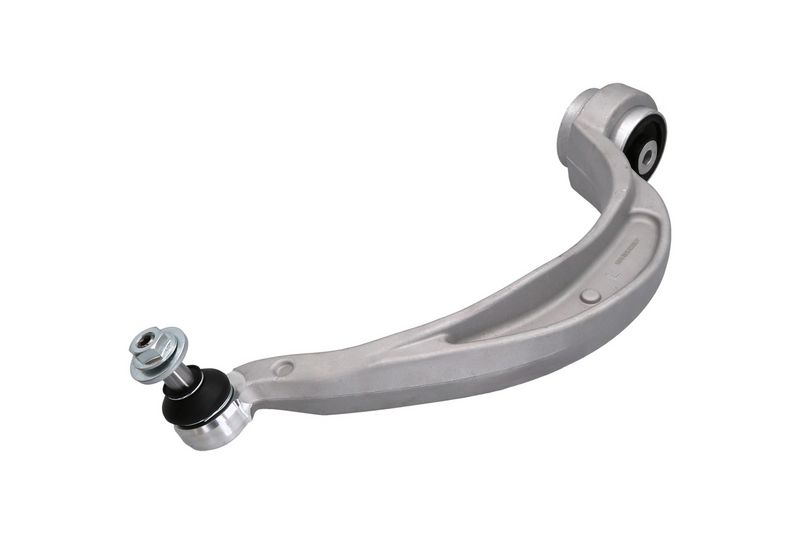 OEM код товара: 8K0407693R