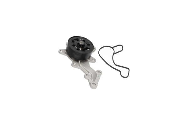 Kavo Parts TW-3195 Water Pump, engine cooling