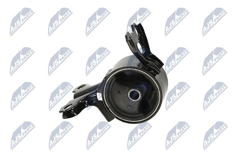 Kinnitus, automaatkäigukast, NTY ZPS-CH-156