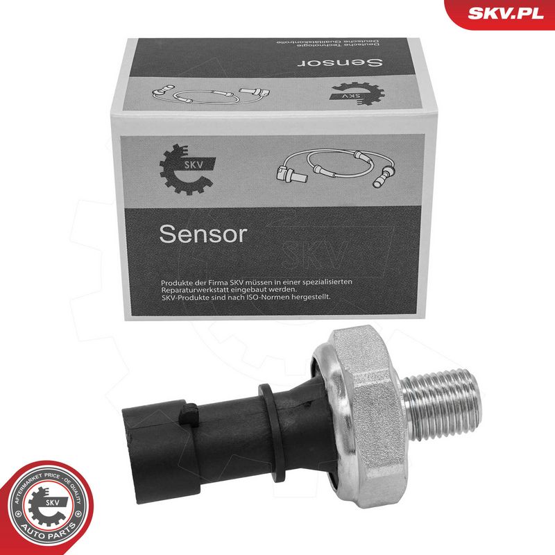 Prekė atitinka OEM kodą: 93190643