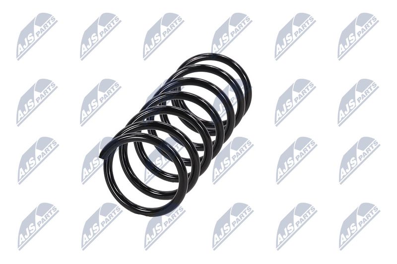 vedru, NTY ASZ-NS-005