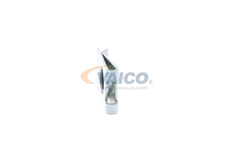 VAICO V10-2024 Nut