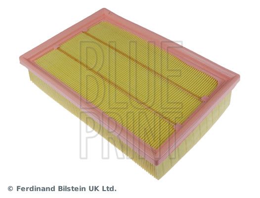 BLUE PRINT ADJ132132 Parts Set, maintenance service