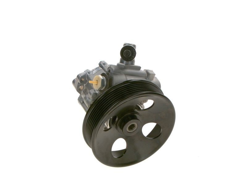 BOSCH KS00001539 Hydraulic Pump, steering