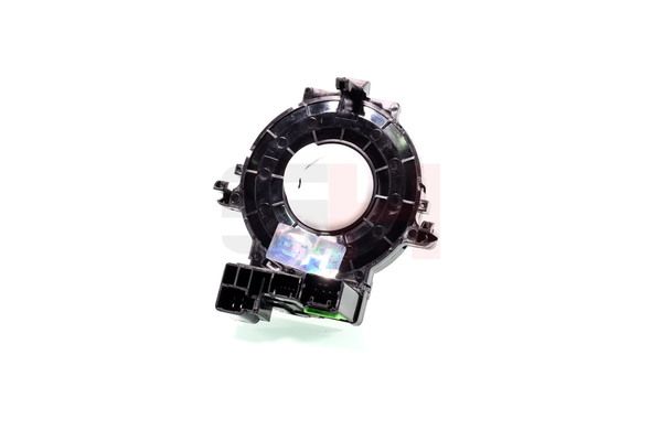 Turvapadja lint, turvapadi, GH GH-793093