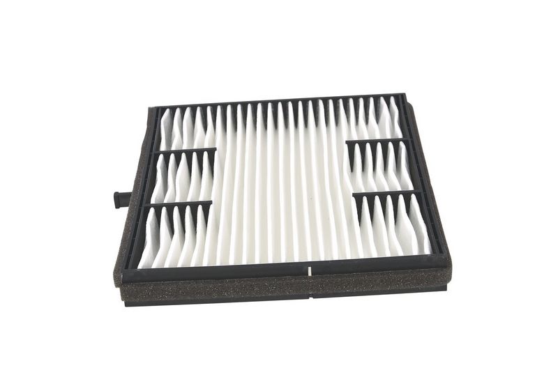 BOSCH 1 987 432 223 Filter, cabin air