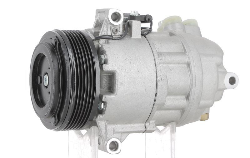 CEVAM 8600222 Compressor, air conditioning