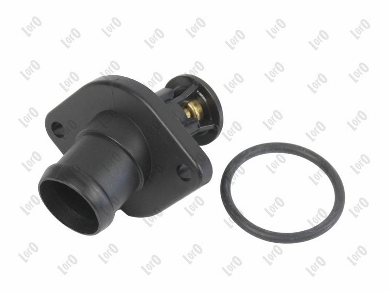 Termostaat, Jahutusvedelik, ABAKUS 053-025-0009