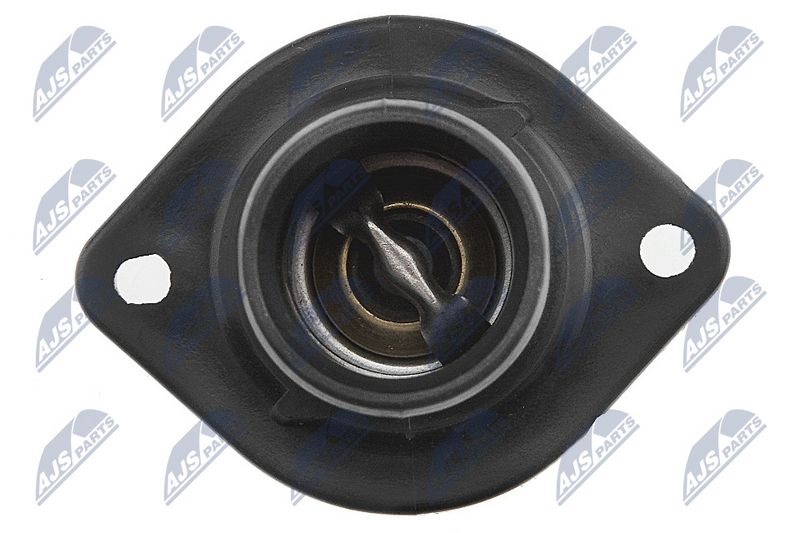 Termostaat, Jahutusvedelik, NTY CTM-PE-002