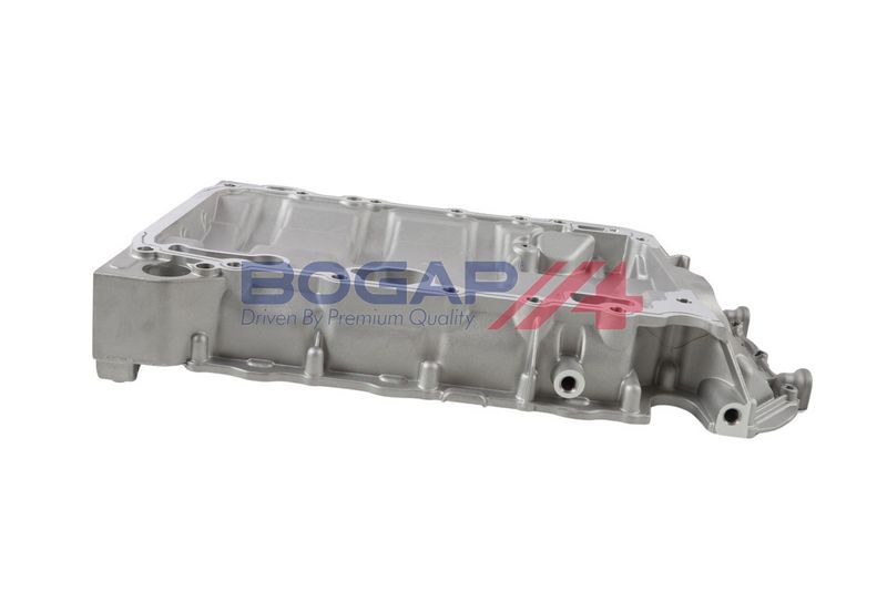 Prekė atitinka OEM kodą: 06J103603AF
