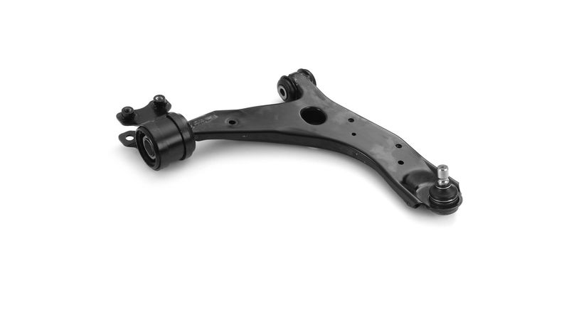 SKF VKDS 824041 B Vikšro valdymo svirtis
