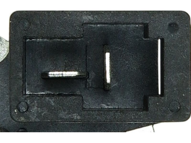 Generaatori pingeregulaator, AS-PL ARE2080S
