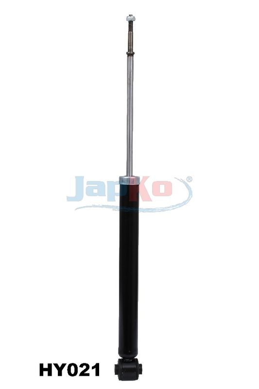 Amort, JAPKO MJHY021