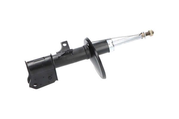 Kavo Parts SSA-10300 Shock Absorber