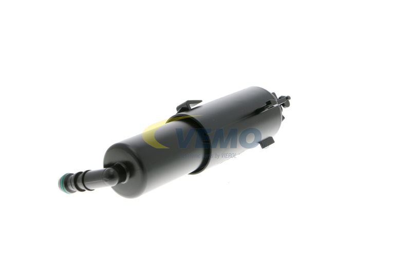 VEMO V20-08-0124 Washer Fluid Jet, headlight cleaning