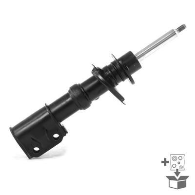 MONROE 11805 Shock Absorber