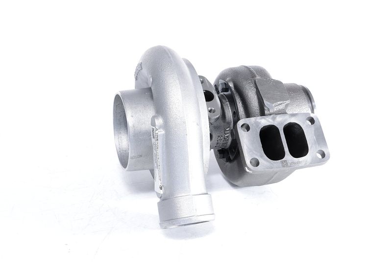 Compresor,sistem de supraalimentare T912024 BTS Turbo
