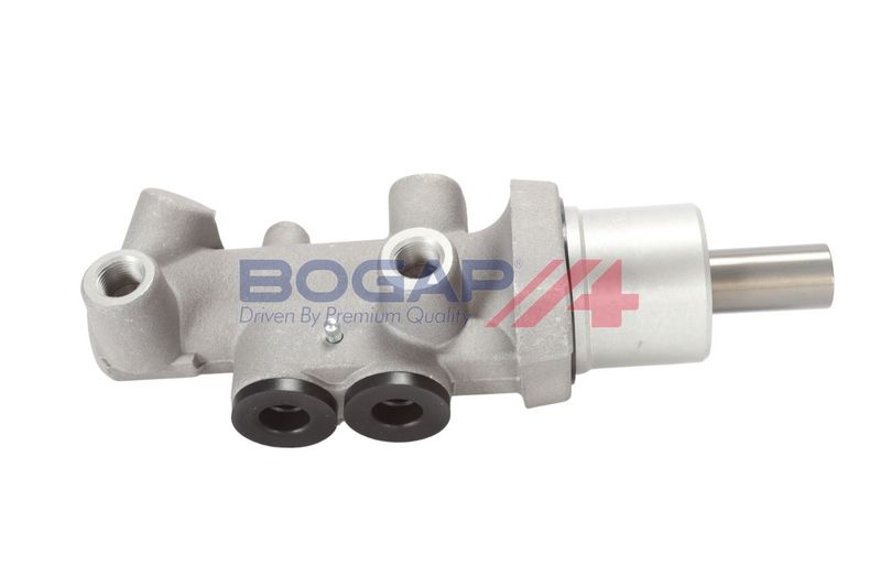 This part match OEM code: 1J1614019F