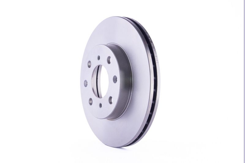 Disc frana 8DD 355 104-941 HELLA