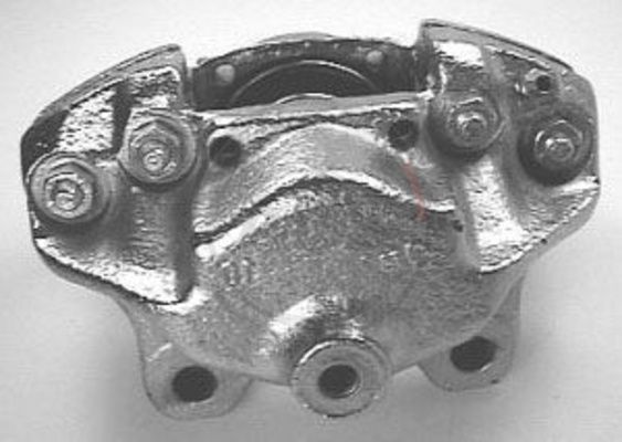 429112.JPG