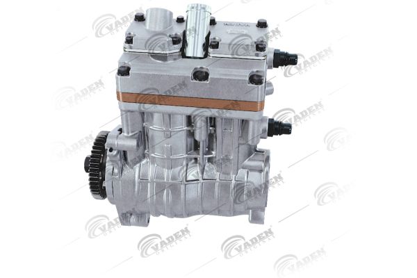 kompresor MB EURO 6 verze Voith 1100380001