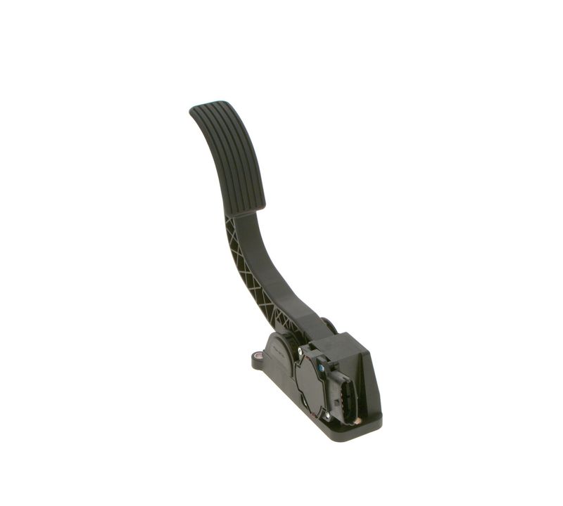 BOSCH 0281002687 Accelerator Pedal Unit