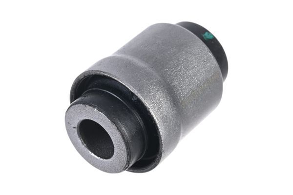 STELLOX 57-00721-SX Mounting, control/trailing arm